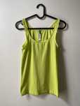 Top sportowy United Colors of Benetton