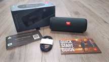 Колонка JBL Flip Essential2