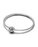 Vendo pandora original