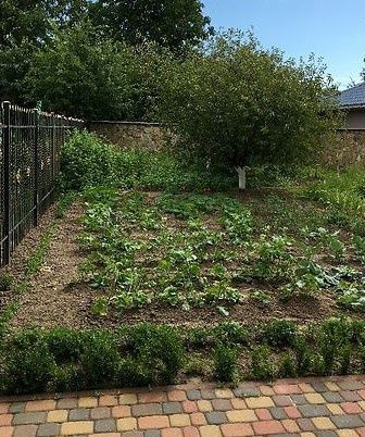 Котедж на Боярці €$