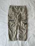 C.P. Company Cargo Pants штаны карго сп компани