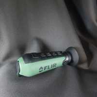 Тепловизор FLIR Scout TK