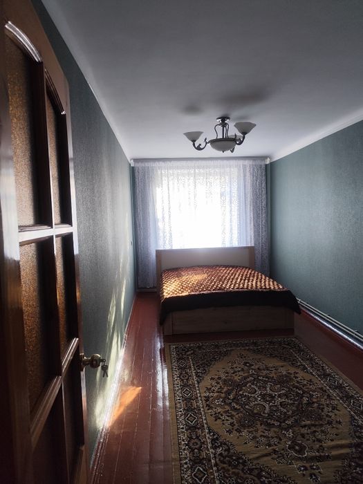 Сдам квартиру от хозяина Измаил