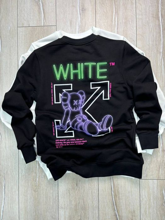 VERSACE реглан батник мужской кофта трехнитка оригинал с золотом