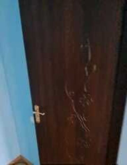 Продам 1-о к/к 37 м2 з меблями та технікою біля площі Ангела.