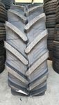 NOWE Opony 360/70R28 Taurus Point 70 - cena BRUTTO