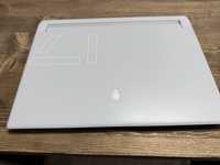 Laptop Alienware x17 RTX3080 UHD PL 64GB RAM SSD2000GB