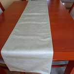 Bieżnik r 35/180 firmy home&you