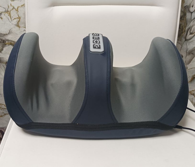 Масажер для Ваших ніг