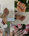Manicure hybrydowy | NISKIE CENY |