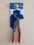 Szczypce nastawne Knipex Cobra 180 klucz do rur