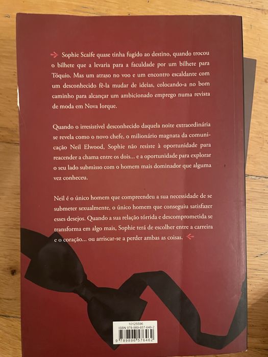 Livros 2 mao como novos