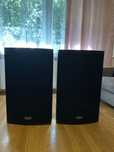 Kolumny aktywne X LITE 15a FBT