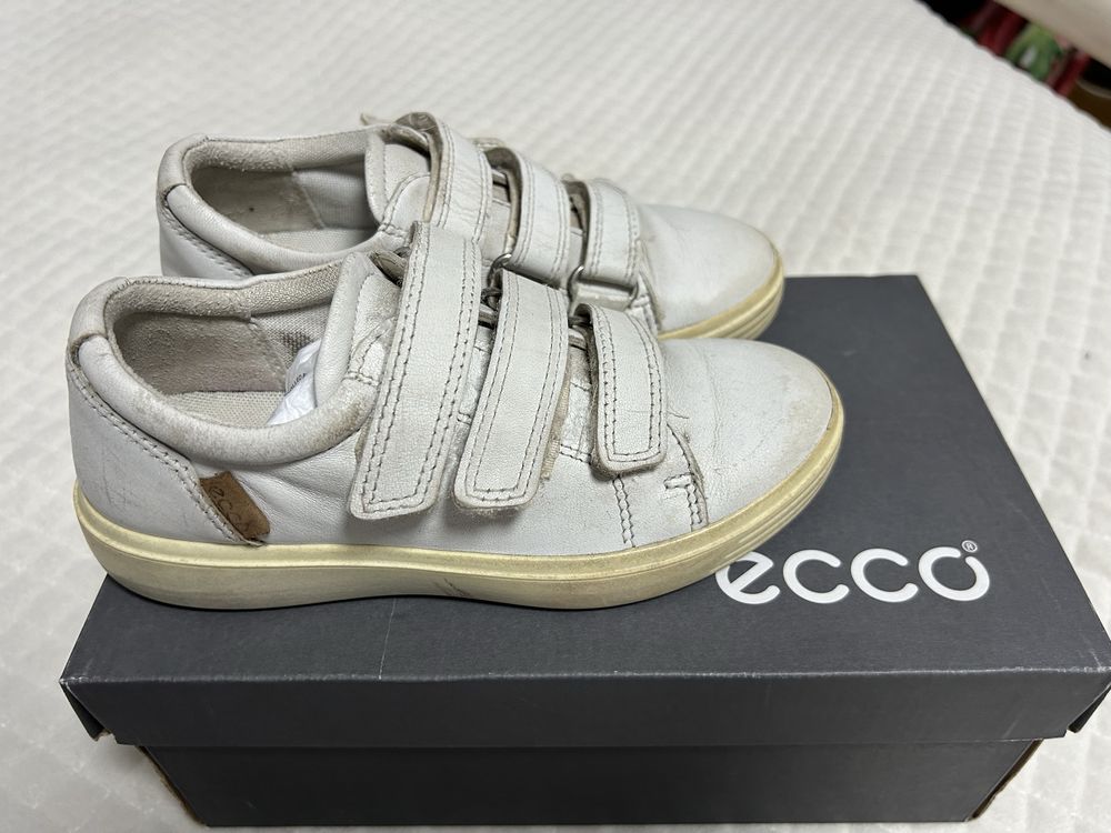 Buty ecco rozm 30 unisex