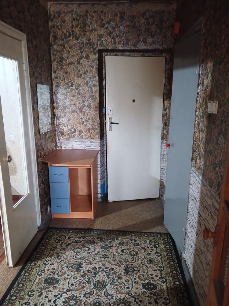 Продається 1 кім кв