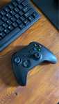 Pad xbox series X