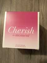 Avon Cheris Moment unikat