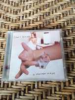 CD A Thousand Leaves, Sonic Youth