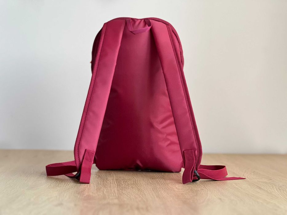 Рюкзак Quechua, 10L