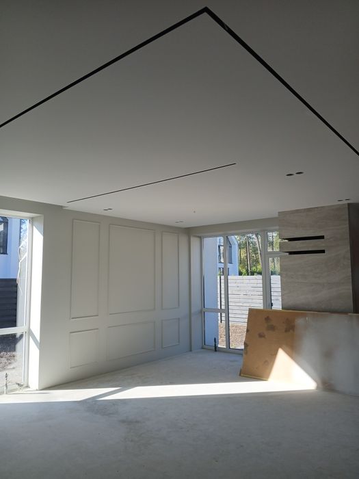 Маляр та інші послуги Ірпінь