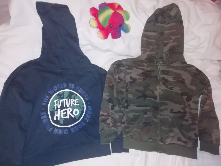 Кофта, реглан, худі, толстовка, кенгуру на хлопчика на мальчика