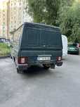 Продаи иж ода 27175. Выпуск 2010.
