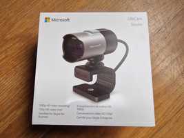 Camera/Webcam Microsoft Llifecam Studio