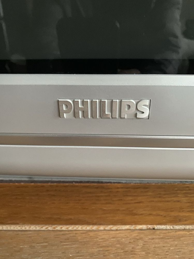 Телевізор Philips