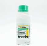 Инсектицид Актара 25 ВГ (Actara 25 WG) Syngenta 250гр