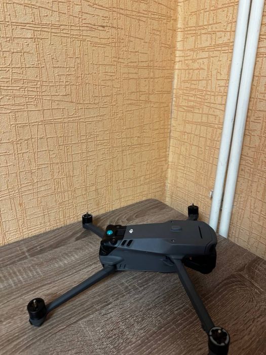 Mavic 3E комплект