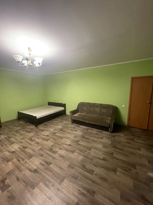 Сдам комнату по ул. Тростянецкая , метро Позняки