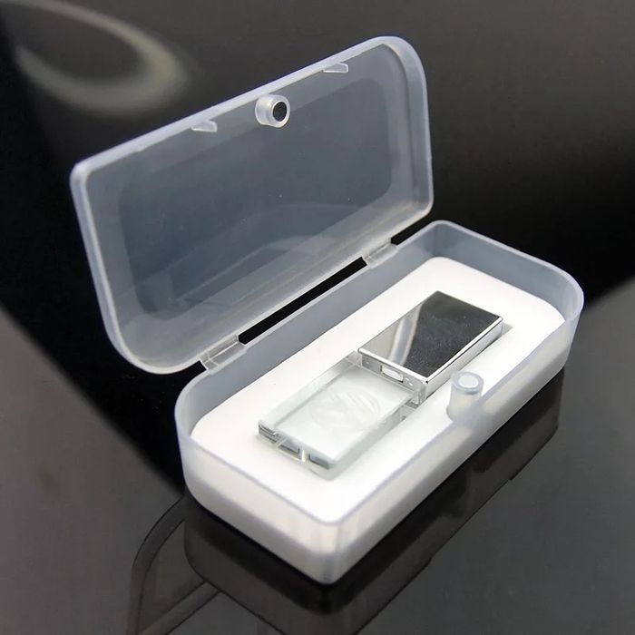 Pen peugeot  citroen /Renault 64 gb nova com portes incluídos