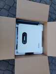 Falownik Sofar 5.5 KTLX-G3