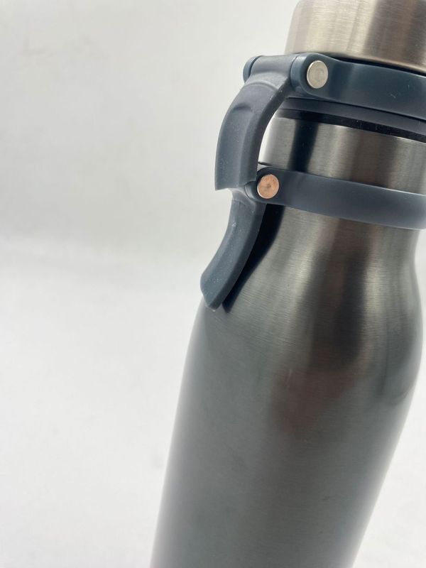 outlet contigo butelka termiczna matterhorn 590ml 10/24h zielona opis