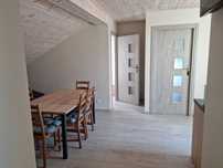 apartamenty, pokój 2,4,5,7 osobowe
