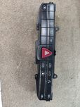 Mercedes W639 Panel Przełączniki Deski Rozdzielczej