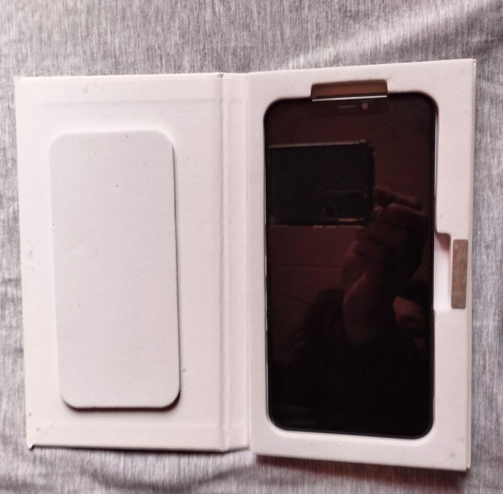 Дісплей ,до iPhone X Max,не ДОРОГО!!