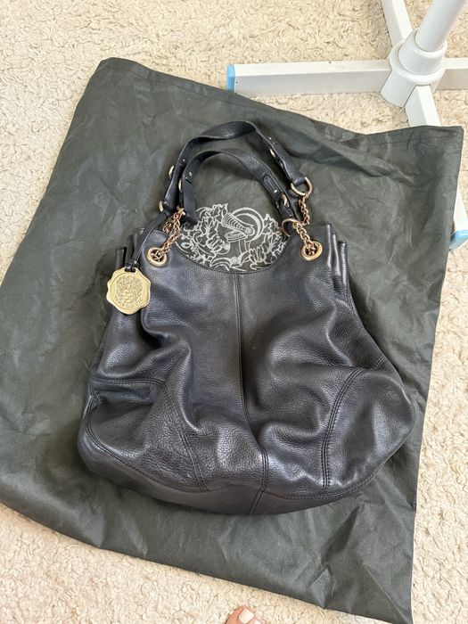 Сумка Vince Camuto