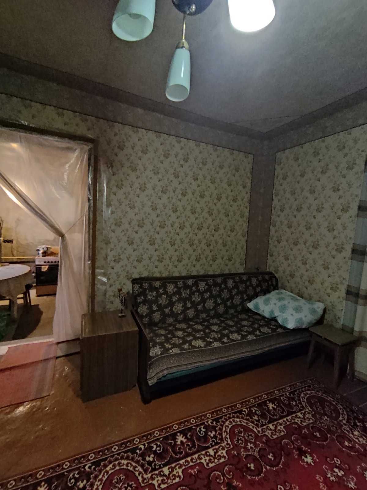 Продам дом Чугуев