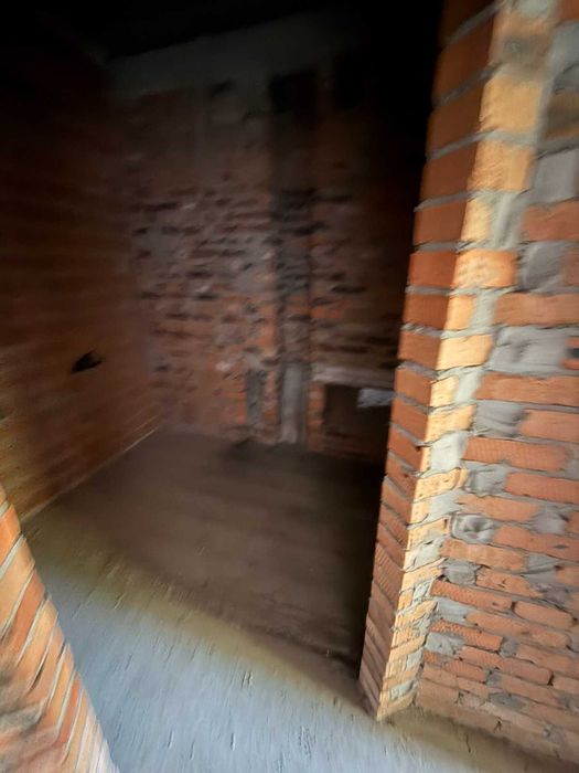 Найдешевше житло на південно-заході. Твій крок до мрії. айді 40383