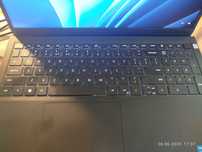 Dell Vostro 15,6" 512 GB nieużywany- STAN IDEALNY