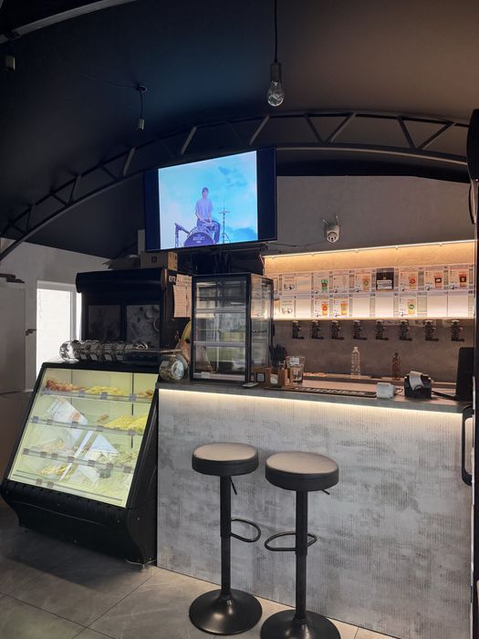 Пивний Паб  Пиво Липки Власник Терміново