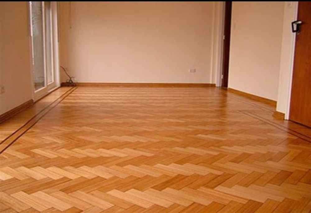 Циклевка Паркета/укладка ламінату/реставрація/шліфовка полу