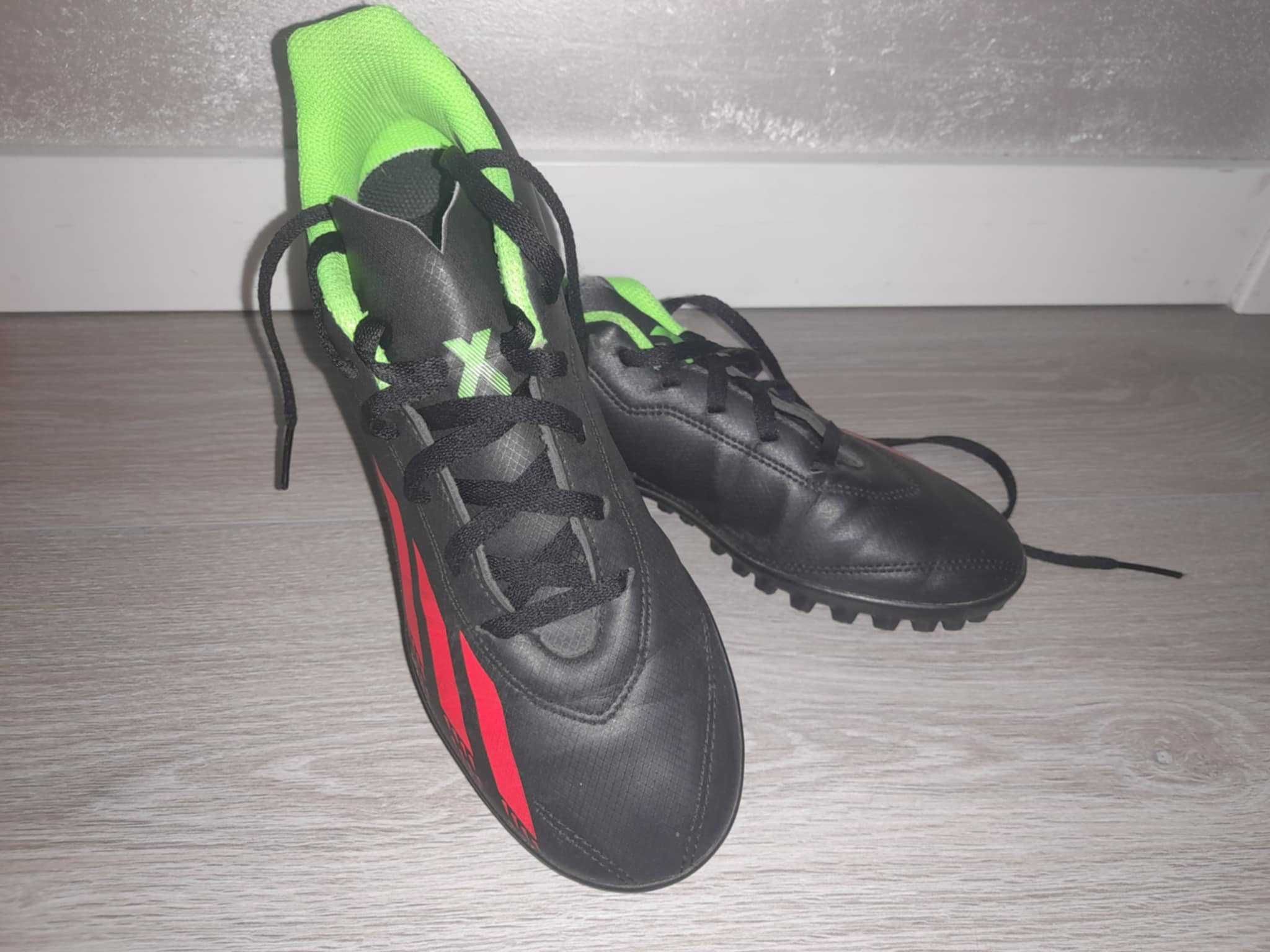 turfy adidas rozm 38,5