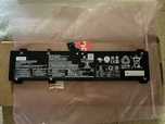 BATERIA USADA 5B11K38959 para Lenovo ThinkBook 16p e Legion Pro 5/7