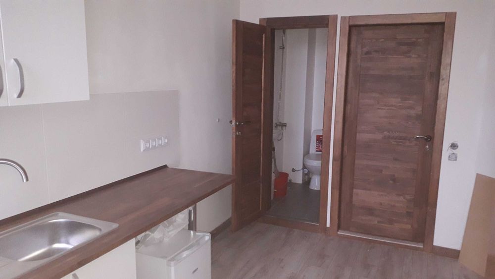 Центр. Район Панкрат-го моста сдам гостиничний номер с удобствами