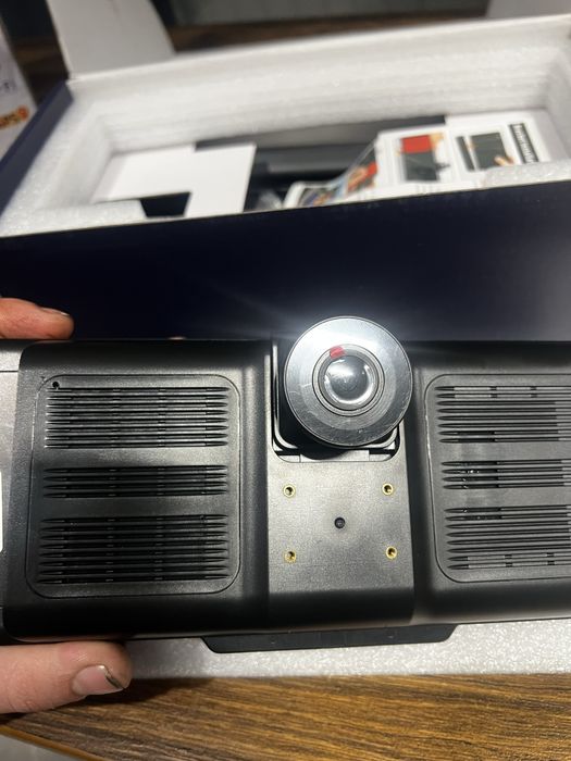 Продам магнитоли кар плей андроид