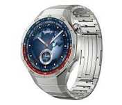 huawei watch gt 5 pro 46mm elite