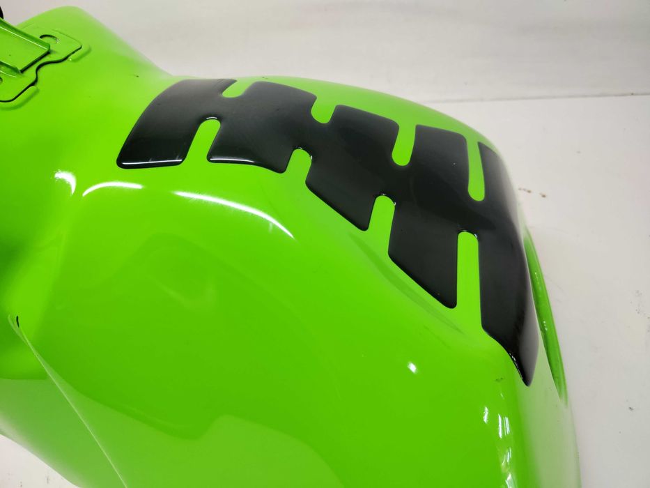KAWASAKI ZX-6R ZX6R 636 Bak Zbiornik Paliwa 05-06
