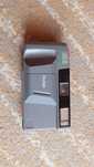 Aparat Kodak Euro35 Legend Analog PRL